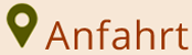 Anfahrt