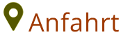 Anfahrt