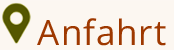 Anfahrt