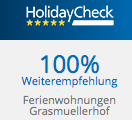 Holidaycheck